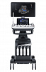 Samsung HS50